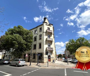 Neu & In Renovierung! I Neue Einbauküche I Bad mit Wanne - Photo 4