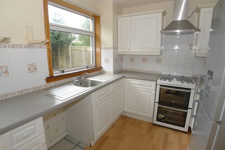 Property to let in St Andrews - Photo 5