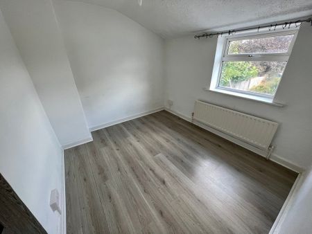 Whitton Road, Hounslow - Photo 3