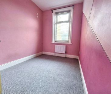 3 bed upper flat to rent in NE32 - Photo 2