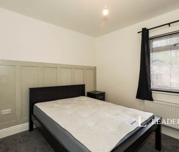 1 bedroom property to rent Adelaide Street, Crewe, CW1 - Photo 5