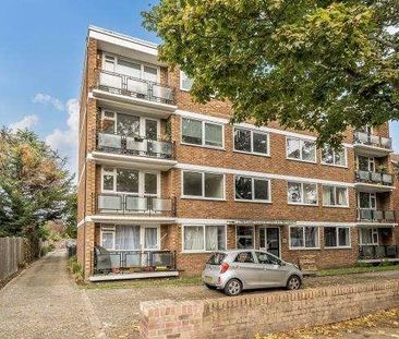 Waldegrave Road, Teddington, TW11 - Photo 4