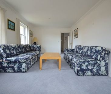 Winfarthing Court, Ely - Photo 4