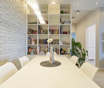 Bielany, 2 pokoje, 44 m², widok, Metro Młociny - Zdjęcie 2