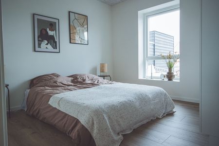 Elmehusene 73 - Photo 2