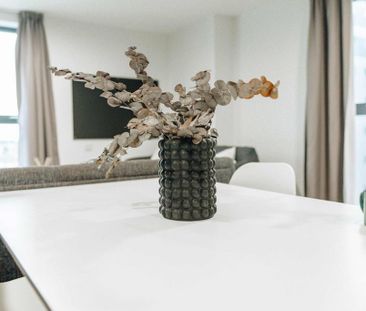 1 bedroom private hall to rent - Photo 1