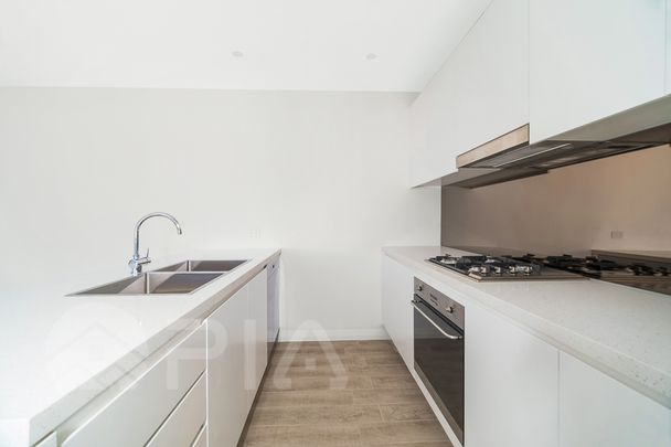 105/4 Banilung Street Rosebery - Photo 1