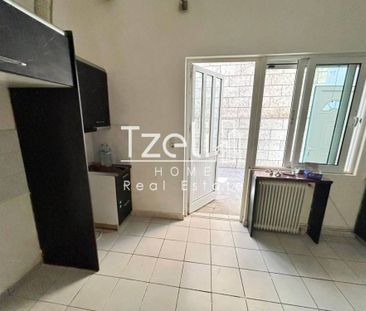 Μονοκατοικία για ενοικίαση Χατζηκυριάκειο (Πειραϊκή - Χατζηκυριάκειο) - Photo 2