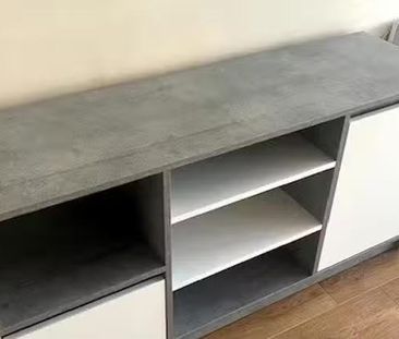 Malahide Road, Dublin - Photo 4