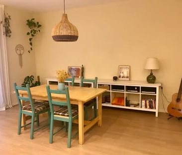 Carrer del Bogatell, Sant Adrià de Besòs, Catalonia 08930 - Photo 5