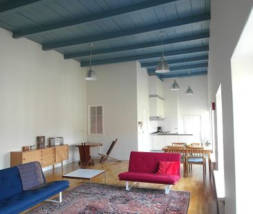 Appartement te huur: Oude Delft 128 2611 CG Delft - Foto 2