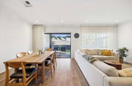 Modbury North - Photo 5