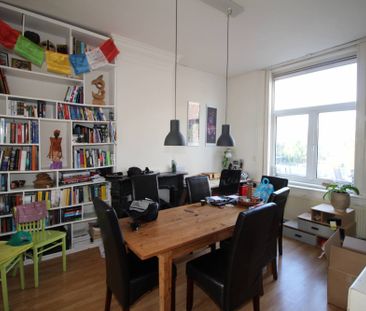 Te huur: Appartement Veenkade in Den Haag - Foto 3