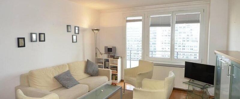 Helle,vollständig ausgestattete 2-Zimmer-Wohnung in Berlin Mitte - Photo 1