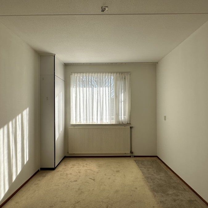 Te huur: Appartement Kraakselaan in Doesburg - Foto 1