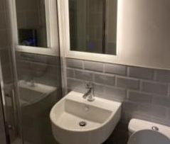 166 Gloucester Road, Patchway - Photo 5