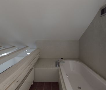 8304 Wallisellen - Photo 3