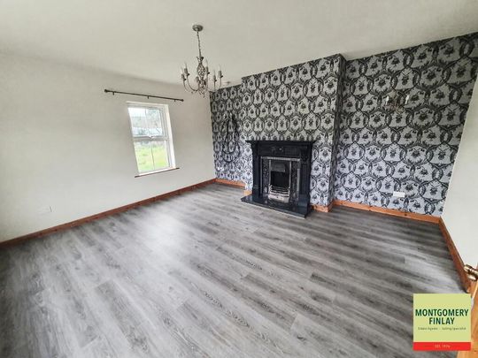 21 Samsonagh Road, Boho, Enniskillen, BT74 5EJ - Photo 1