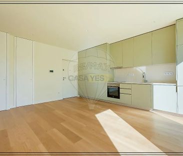 Apartment T1 in Paranhos, Porto - Photo 6
