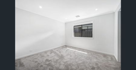 Contemporary Family Haven in Myrtle Bank - Photo 2