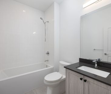 For Lease - 385 Arctic Red Drive Unit# 104, Oshawa, Ontario - Photo 2