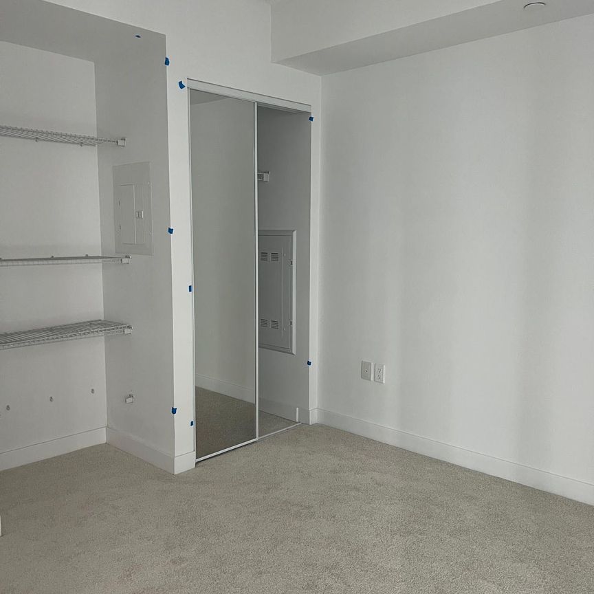 For Lease - 230 Simcoe Street Unit# 2311, Toronto, Ontario - Photo 1