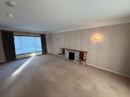 174 Banbridge Road, Donaghcloney, BT66 7PL - Photo 2