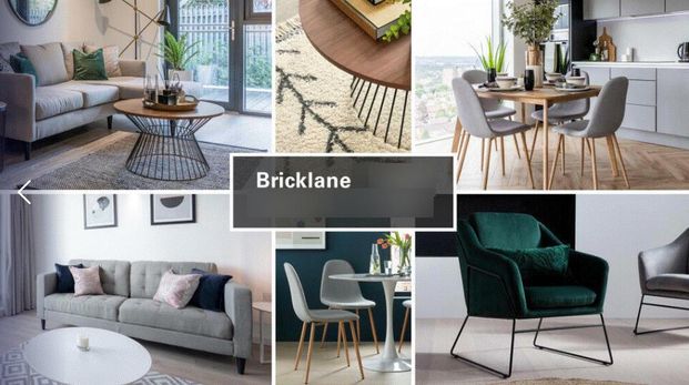 Morse Close - Photo 1