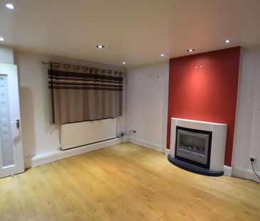 3 bedroom detached house to rent - Photo 1