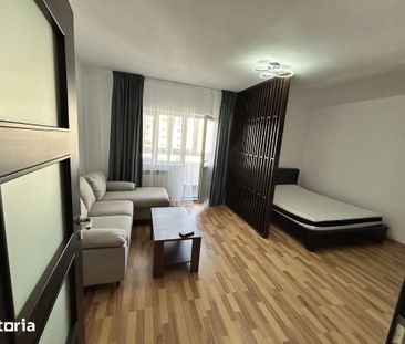 Apartament 2 camere, 60mp, Păcurari - Photo 1
