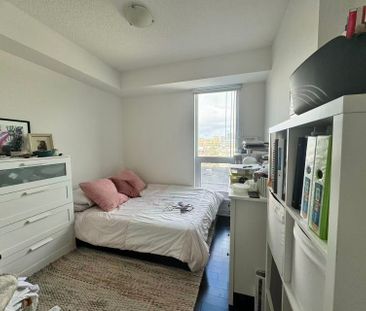 For Lease - 9205 Yonge Street Unit# 404, Richmond Hill, Ontario - Photo 5