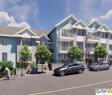 660 Beach Road - 204 - Photo 4