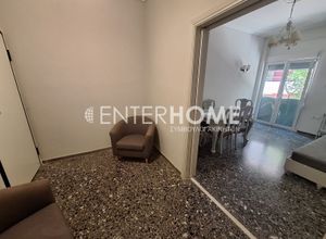 Διαμέρισμα για ενοικίαση - Γκάζι - Μεταξουργείο - Βοτανικός, - Photo 1