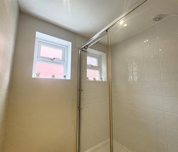 2 bedroom terraced bungalow to rent - Photo 6