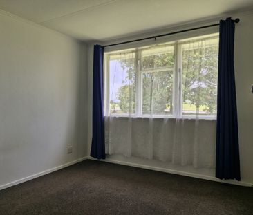 Opportunity Awaits - Photo 5