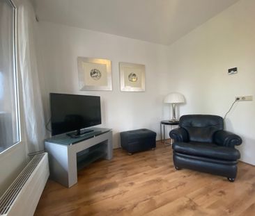 Te huur: Appartement Julianaparklaan 1 C in Utrecht - Foto 1
