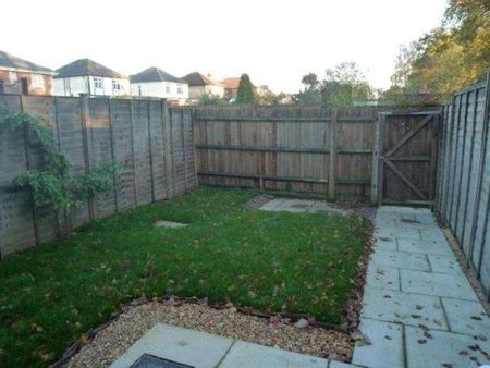 Langstaff Way, Southampton, SO18 - Photo 5