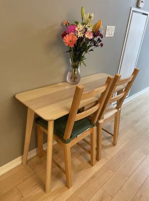 For Lease - 68 Abell Street Unit# 323-Master Bedroom, Toronto, Ontario - Photo 1