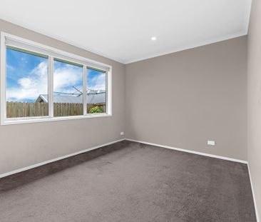 So Much Space&excl; - Photo 6