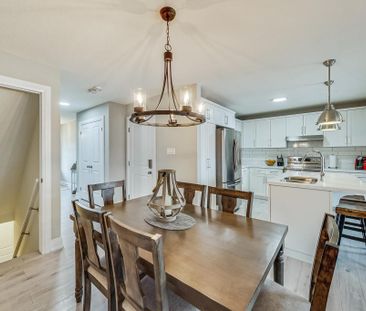 For Lease - 4 George Zubek Drive, Collingwood, Ontario - Photo 6