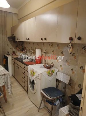 Διαμέρισμα για ενοικίαση Φάληρο - Ιπποκράτειο - Photo 1