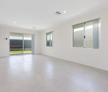 Coastal Living - Photo 1