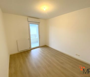 Location Appartement 2 pièces 48m² - Photo 2