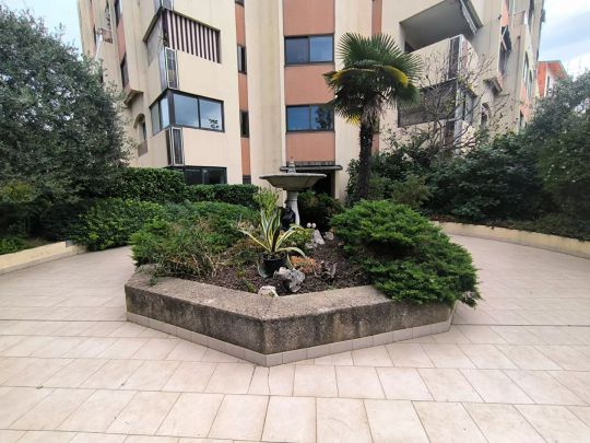 Appartement Nice 1 pièce 33.30 m2 - Parking - Photo 1