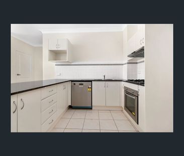 22/8-10 Browne Parade, Warwick Farm, NSW 2170 - Photo 1