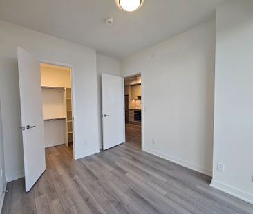 For Lease - 3071 Trafalgar Road Unit# 907, Oakville, Ontario - Photo 6
