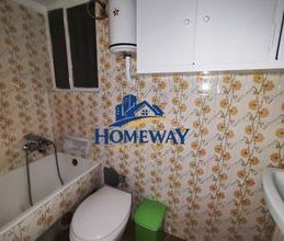 Studio/Γκαρσονιέρα για ενοικίαση - Πολύγωνο - Τουρκοβούνια, - Φωτογραφία 2