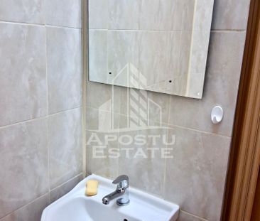 Garsoniera de inchiriat, zona Complexul Studentesc, Timisoara - Photo 2