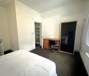 1 bedroom detached house to rent - Photo 2