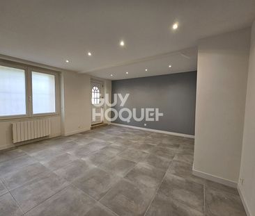 Appartement Guignes - Photo 2